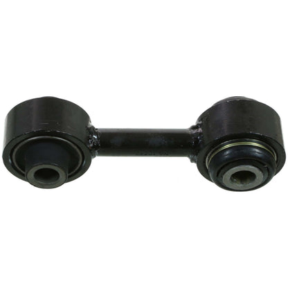 Moog Stabilizer Bar Link