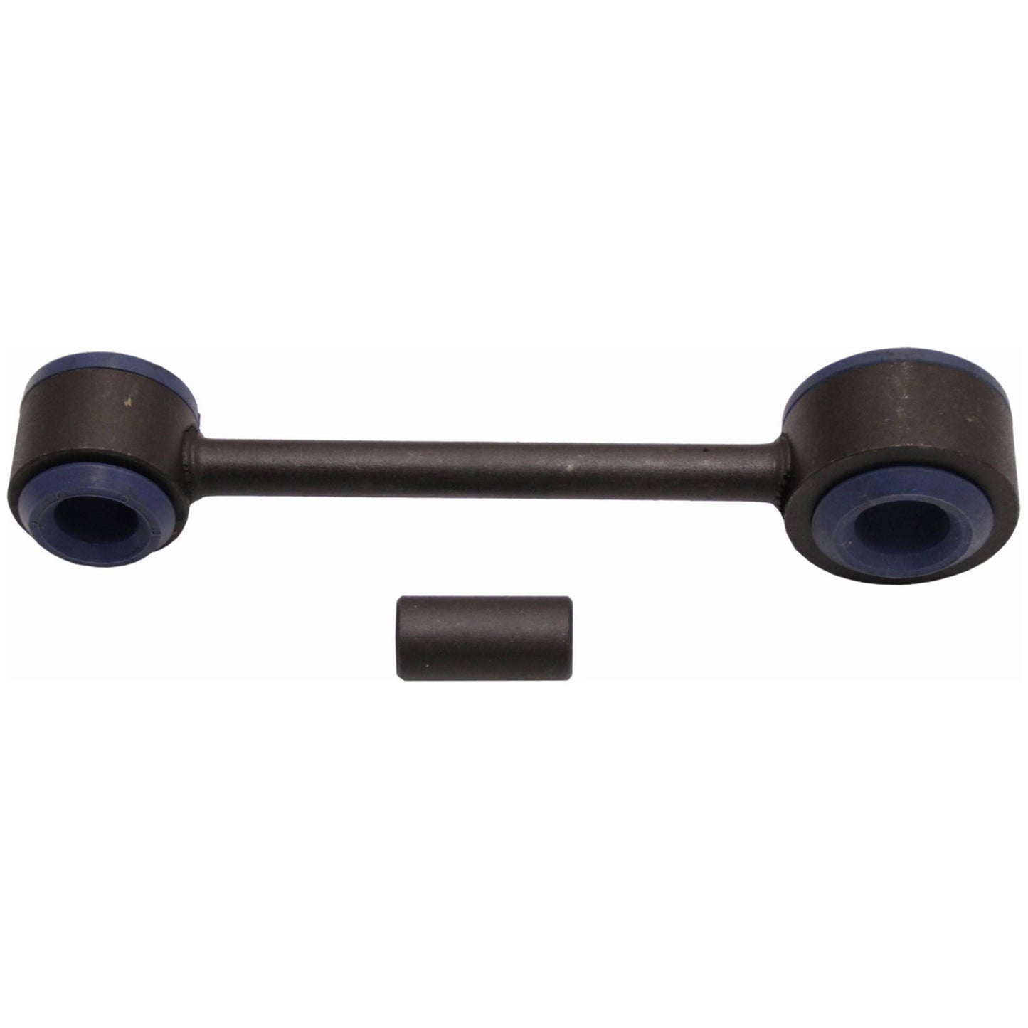 QuickSteer Suspension Stabilizer Bar Link K700507