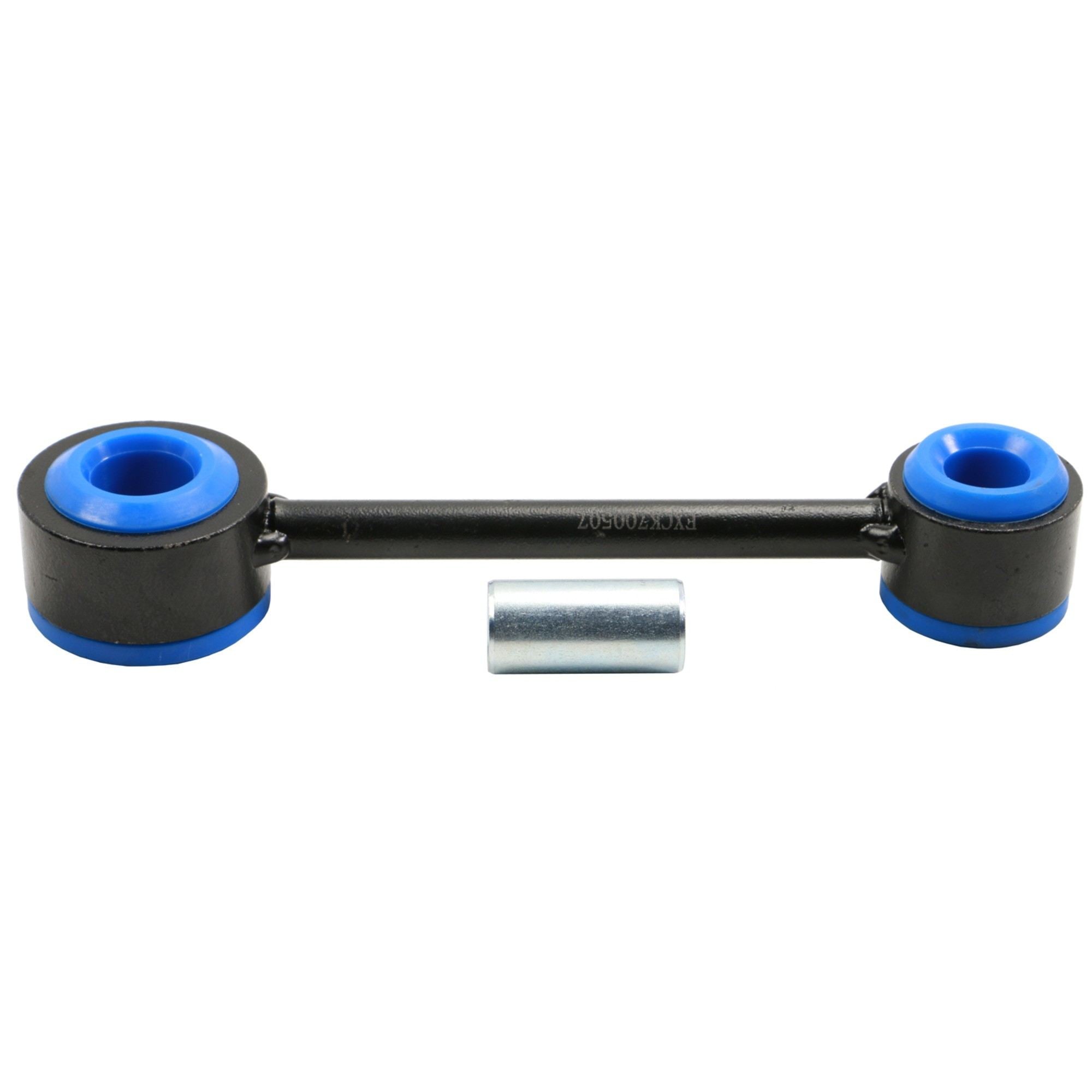 QuickSteer Suspension Stabilizer Bar Link K700507