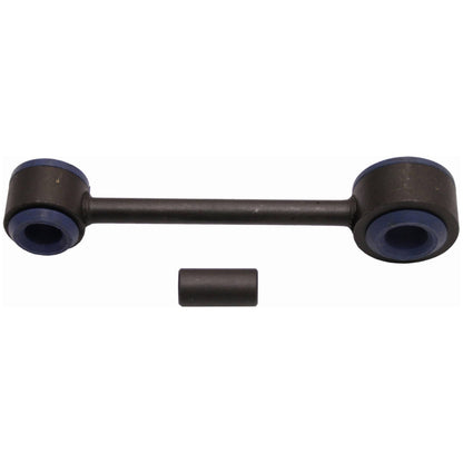 QuickSteer Suspension Stabilizer Bar Link K700507