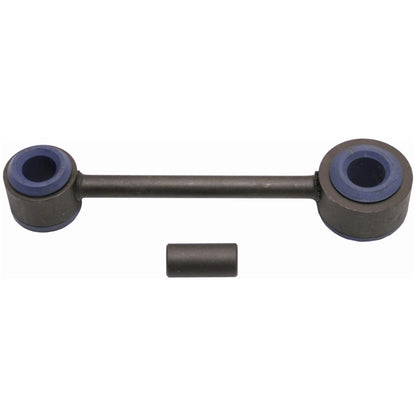 QuickSteer Suspension Stabilizer Bar Link K700507
