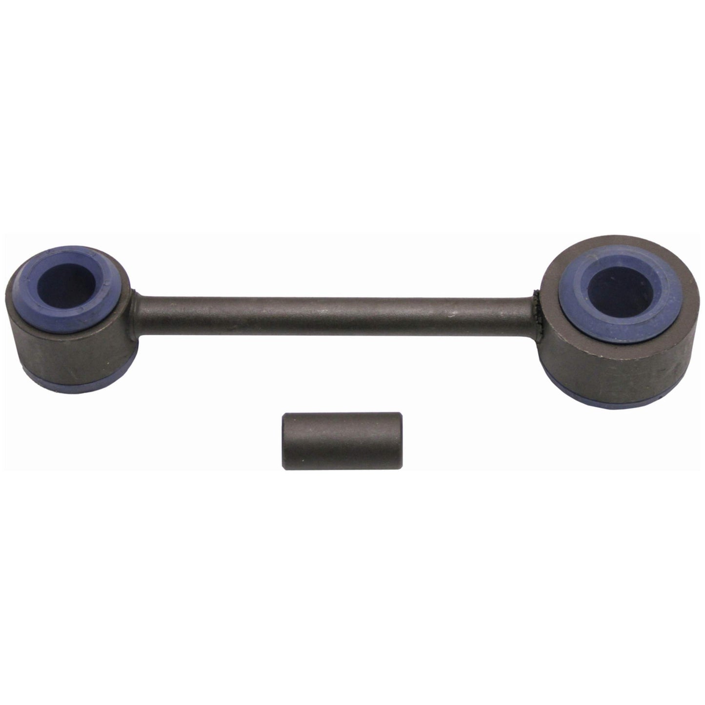 Moog Sway Bar Links