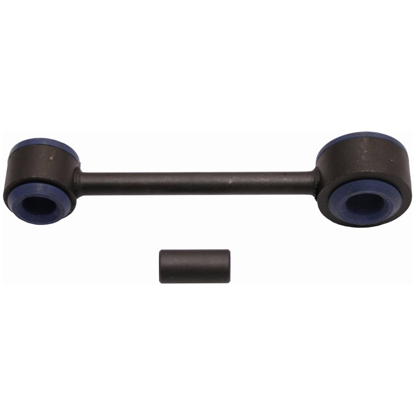 Moog Sway Bar Link
