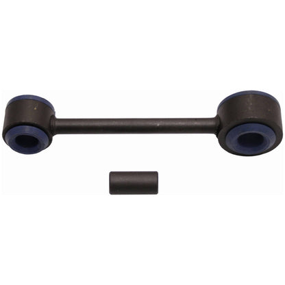 Moog Sway Bar Link