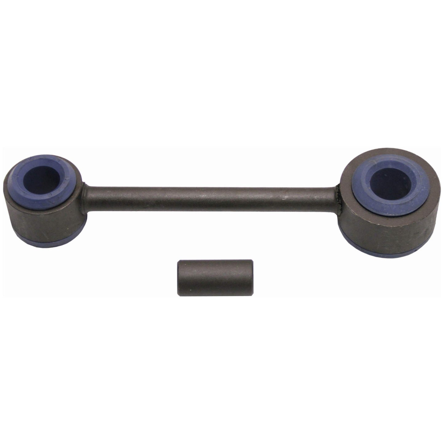 Moog Sway Bar Link