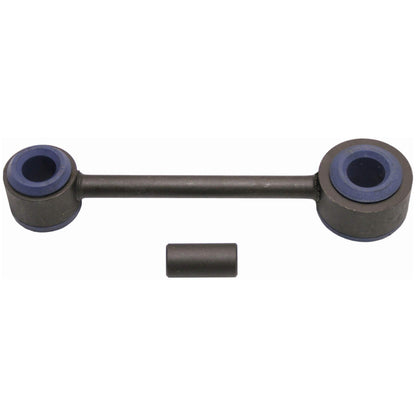 Moog Sway Bar Link