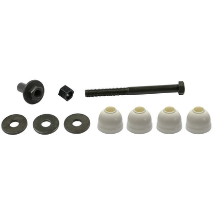 Moog Sway Bar Links