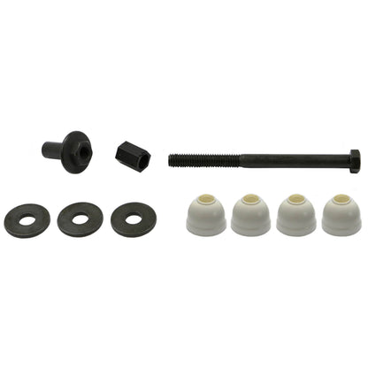 Moog Stabilizer Bar Link Kit