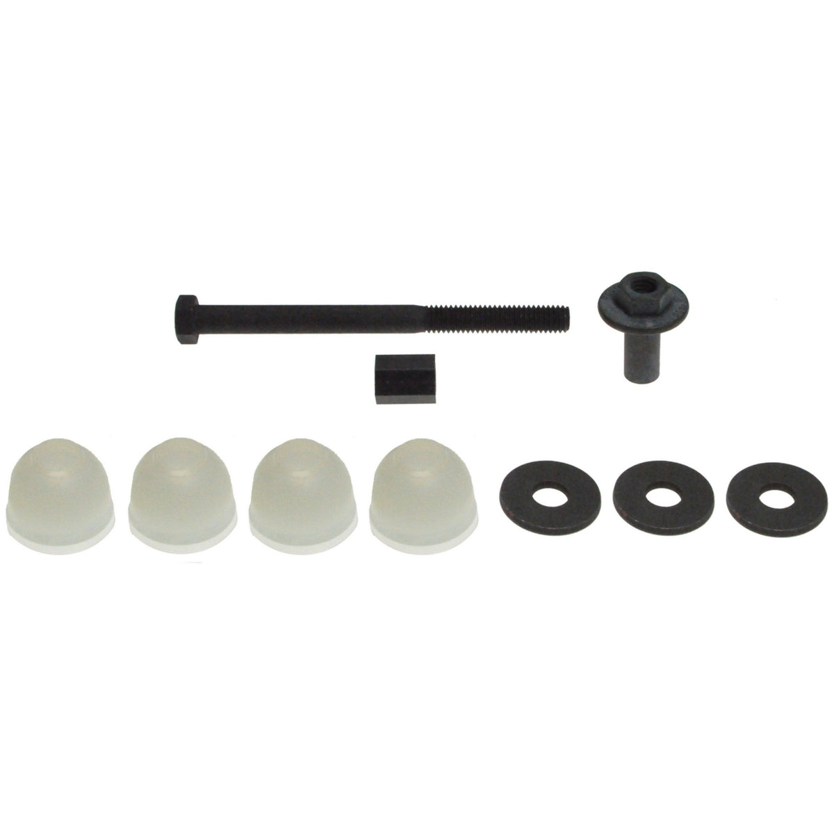 Moog Stabilizer Bar Link Kit