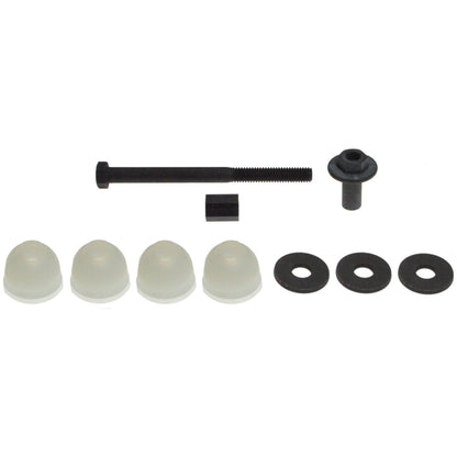 Moog Stabilizer Bar Link Kit