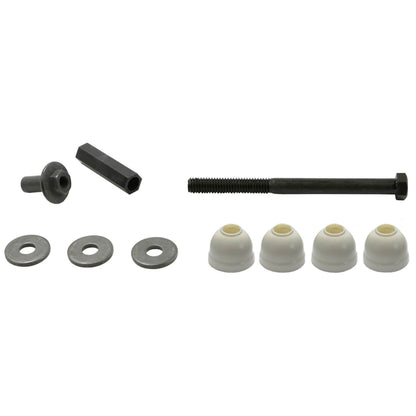 Moog Stabilizer Bar Link Kit