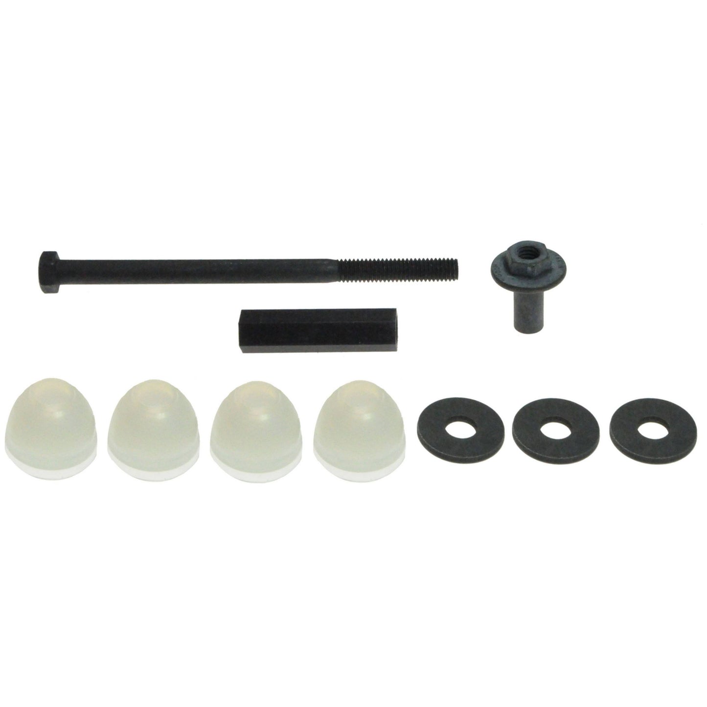 Moog Stabilizer Bar Link Kit