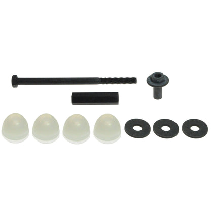 Moog Stabilizer Bar Link Kit