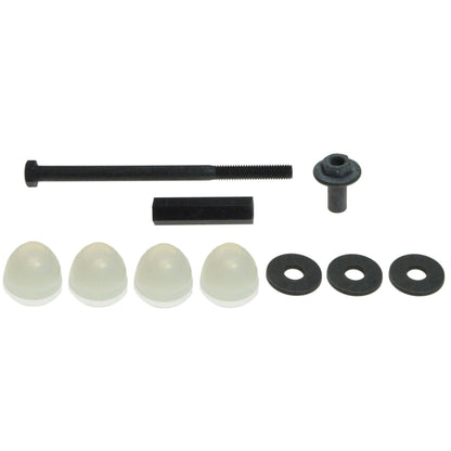 Moog Stabilizer Bar Link Kit