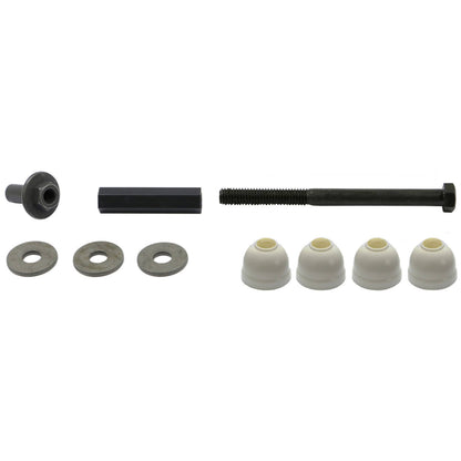 Moog Stabilizer Bar Link Kit