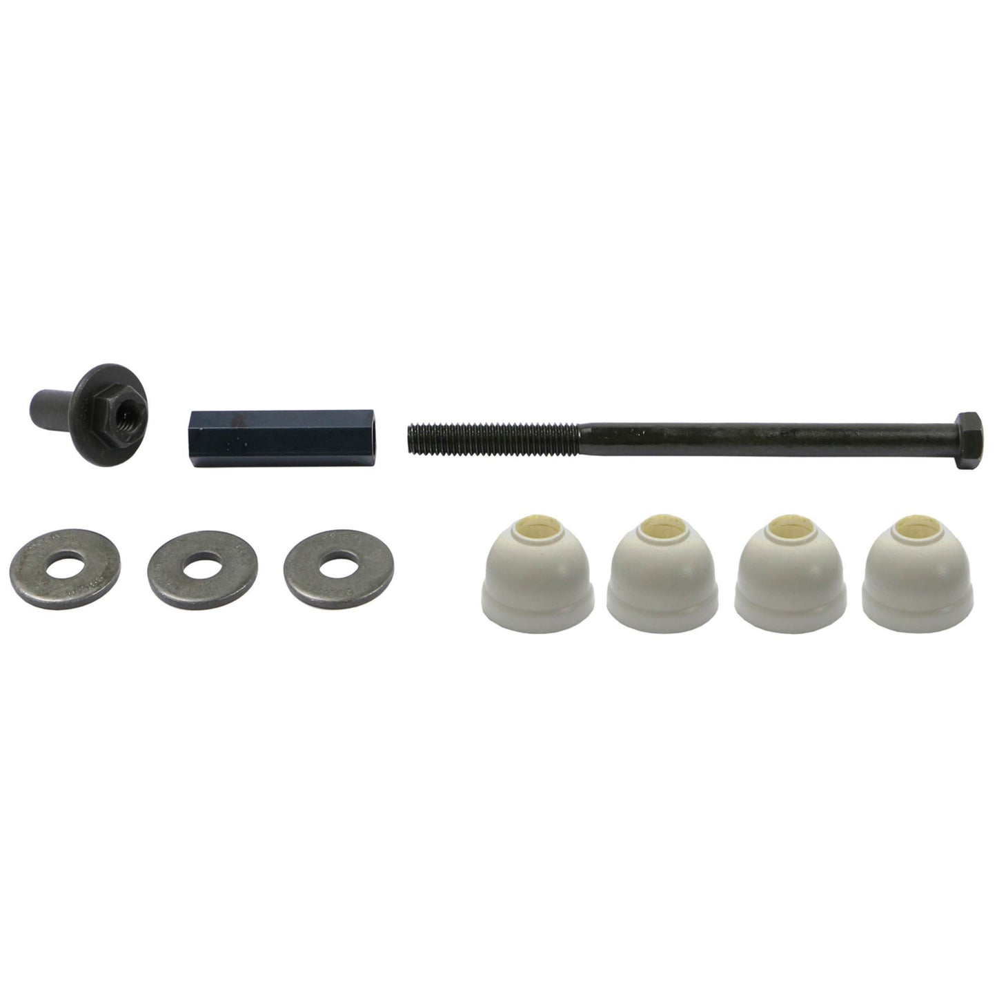 Moog Stabilizer Bar Link Kit
