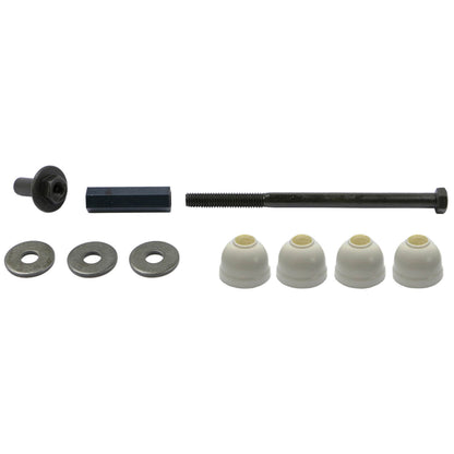 Moog Stabilizer Bar Link Kit
