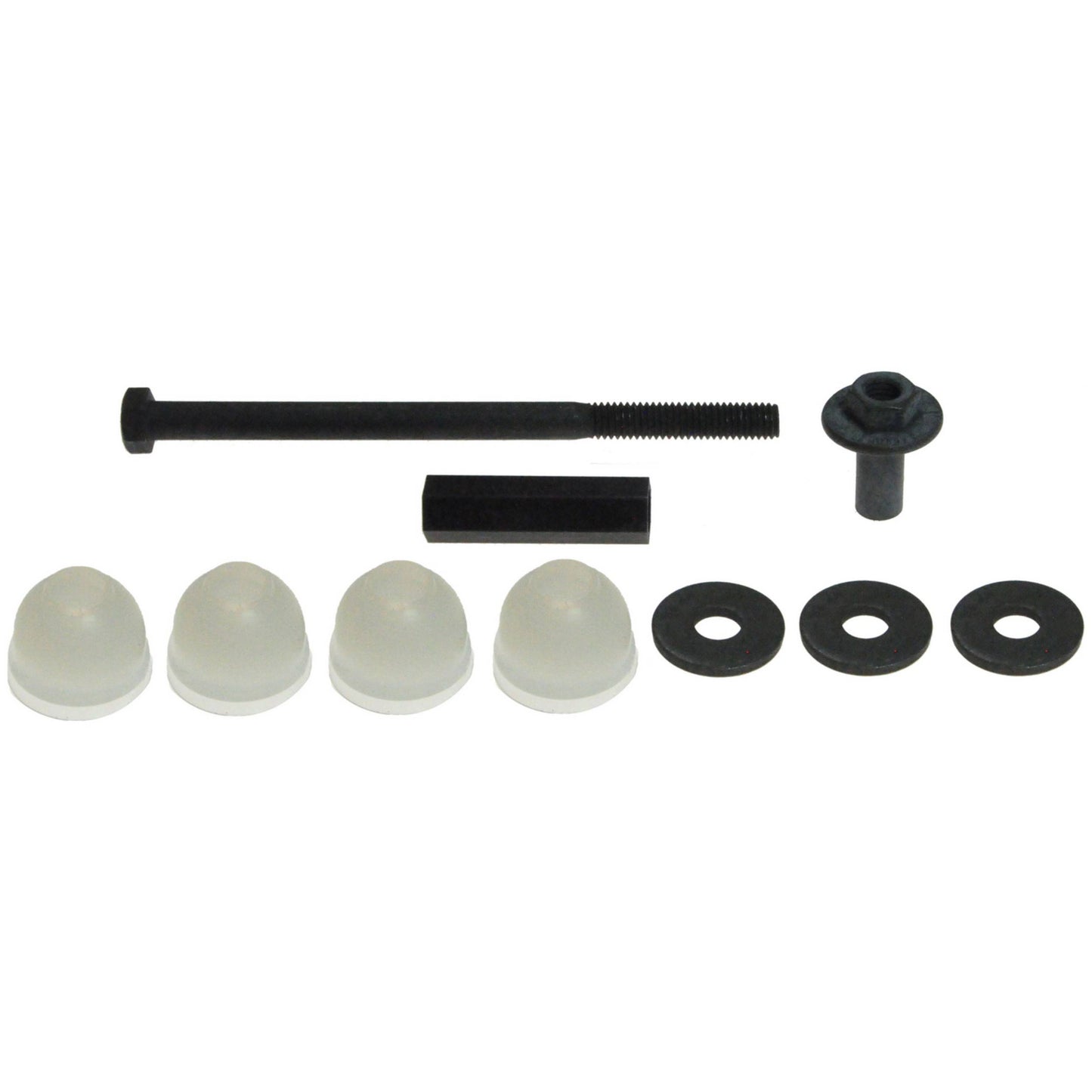 Moog Stabilizer Bar Link Kit