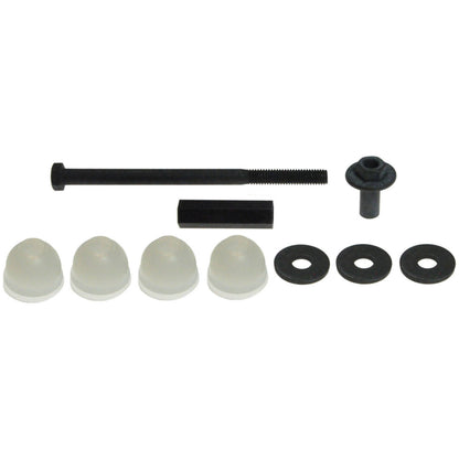 Moog Stabilizer Bar Link Kit