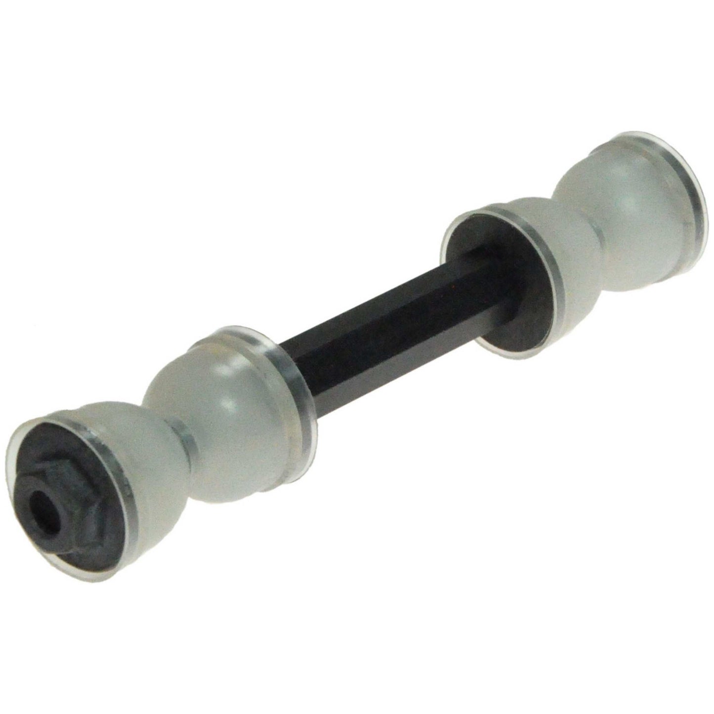 Moog Sway Bar Links