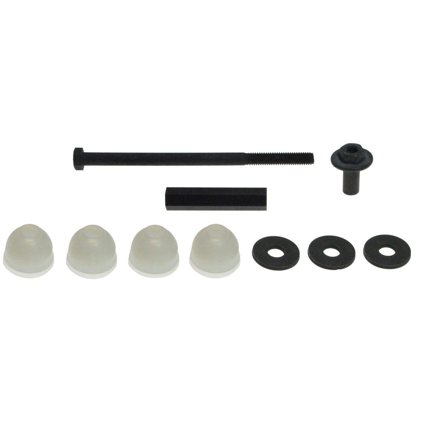 Moog Sway Bar Links