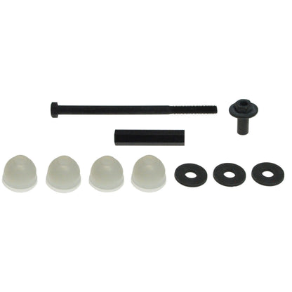 Moog Sway Bar Links