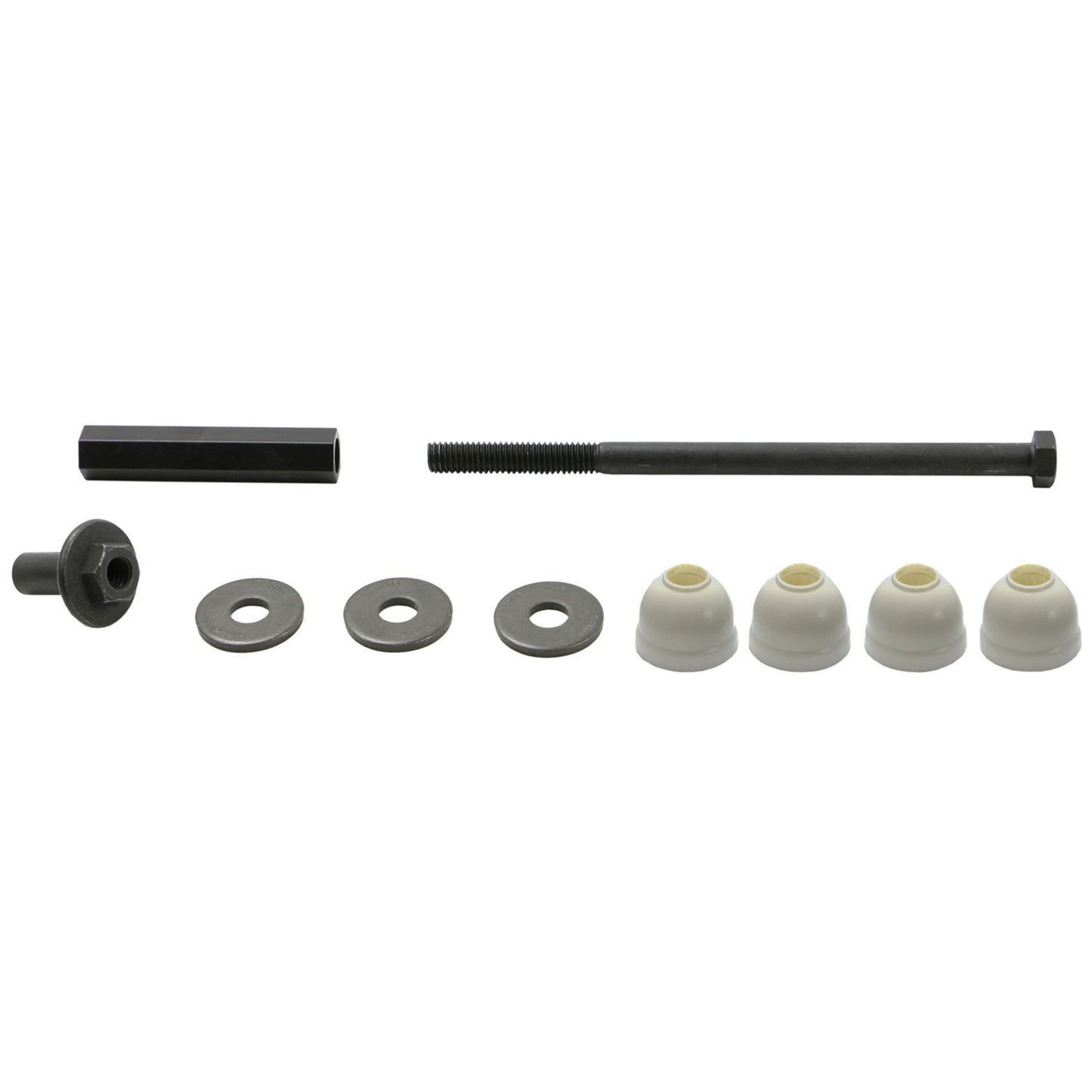 Moog Stabilizer Bar Link Kit