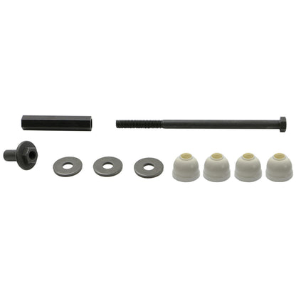 Moog Stabilizer Bar Link Kit