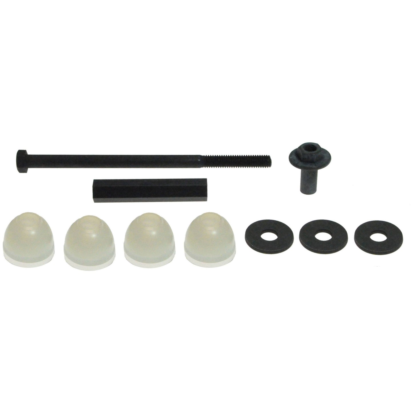 Moog Stabilizer Bar Link Kit