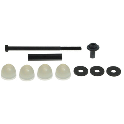 Moog Stabilizer Bar Link Kit
