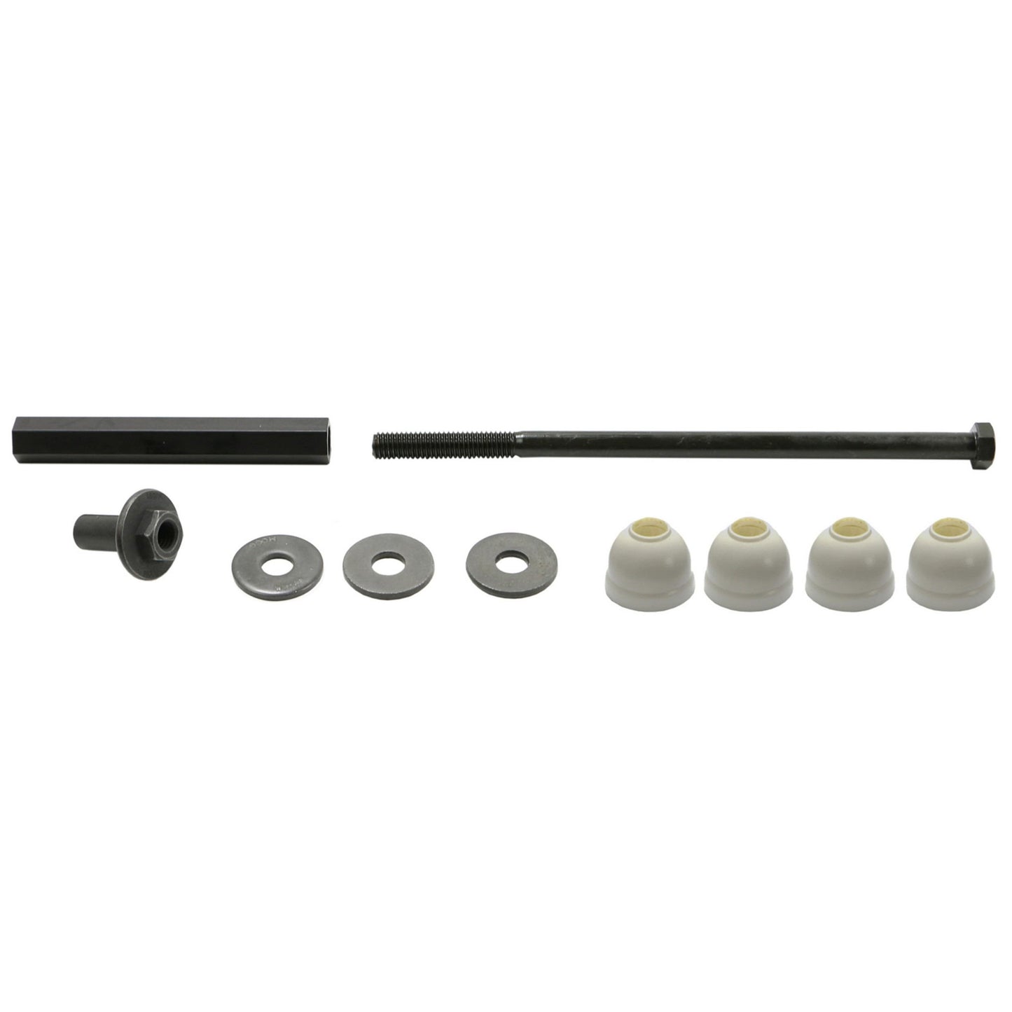 Moog Sway Bar Links