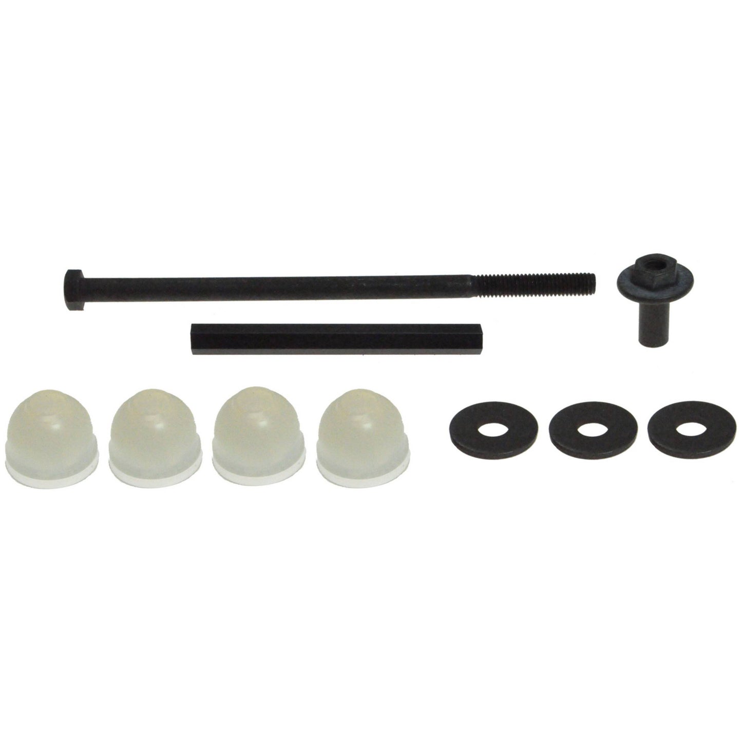 Moog Sway Bar Links