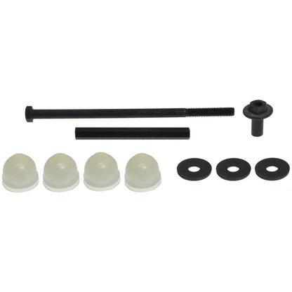Moog Sway Bar Links