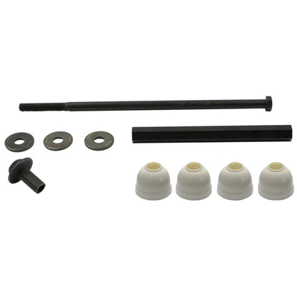 Moog Sway Bar Links