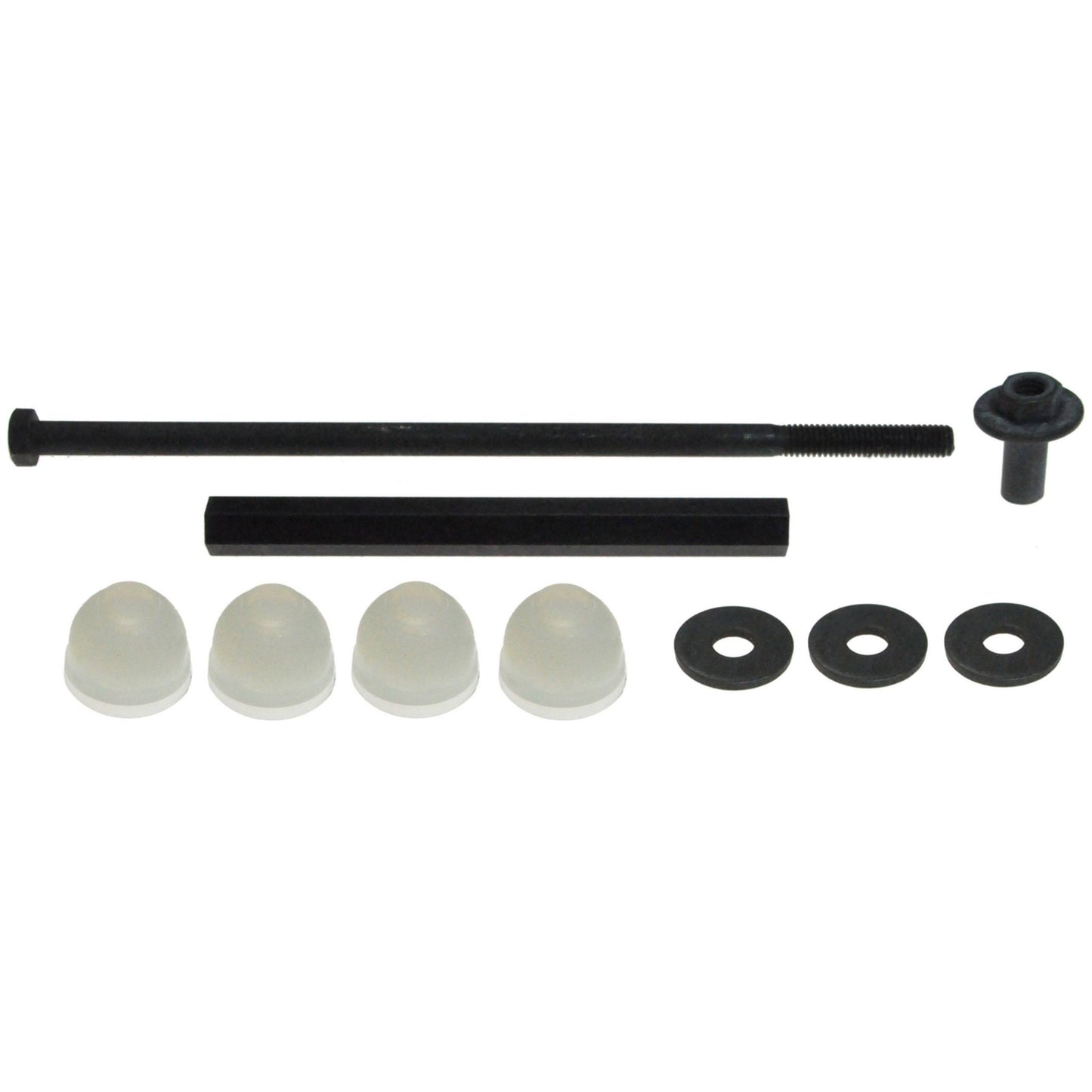 Moog Sway Bar Links