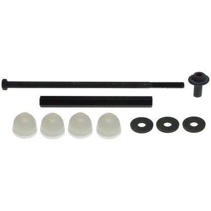 Moog Sway Bar Links