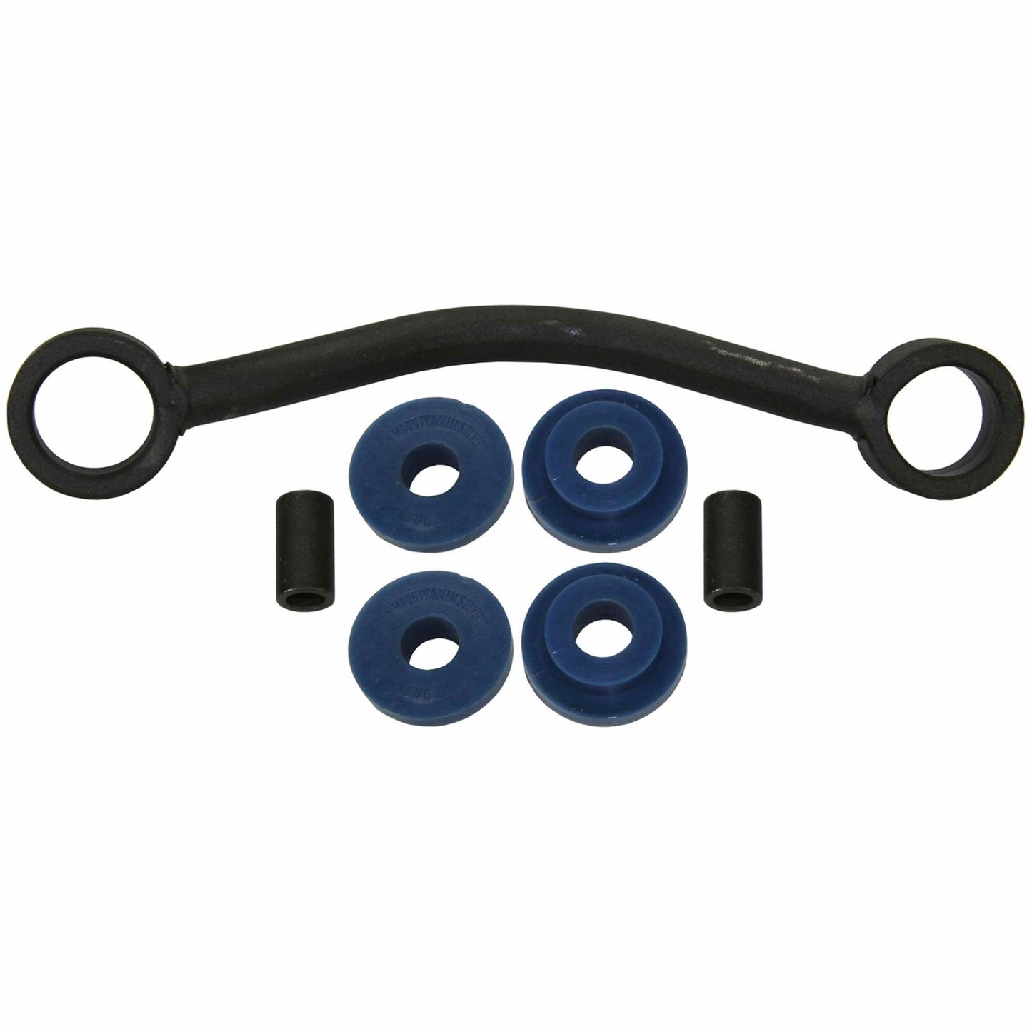 Moog Stabilizer Bar Link