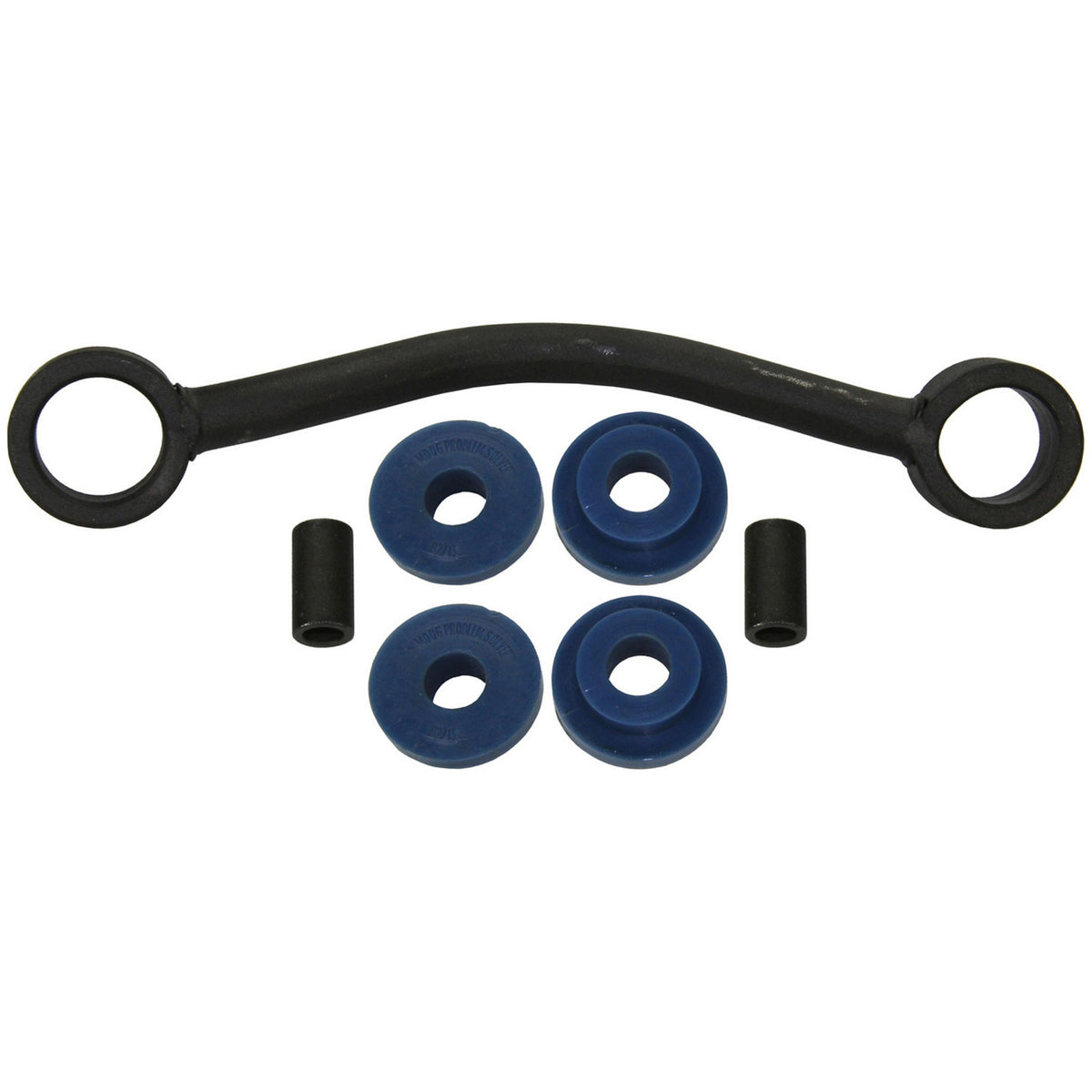 Moog Stabilizer Bar Link