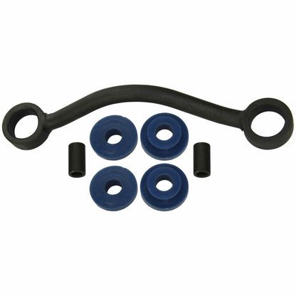 Moog Stabilizer Bar Link