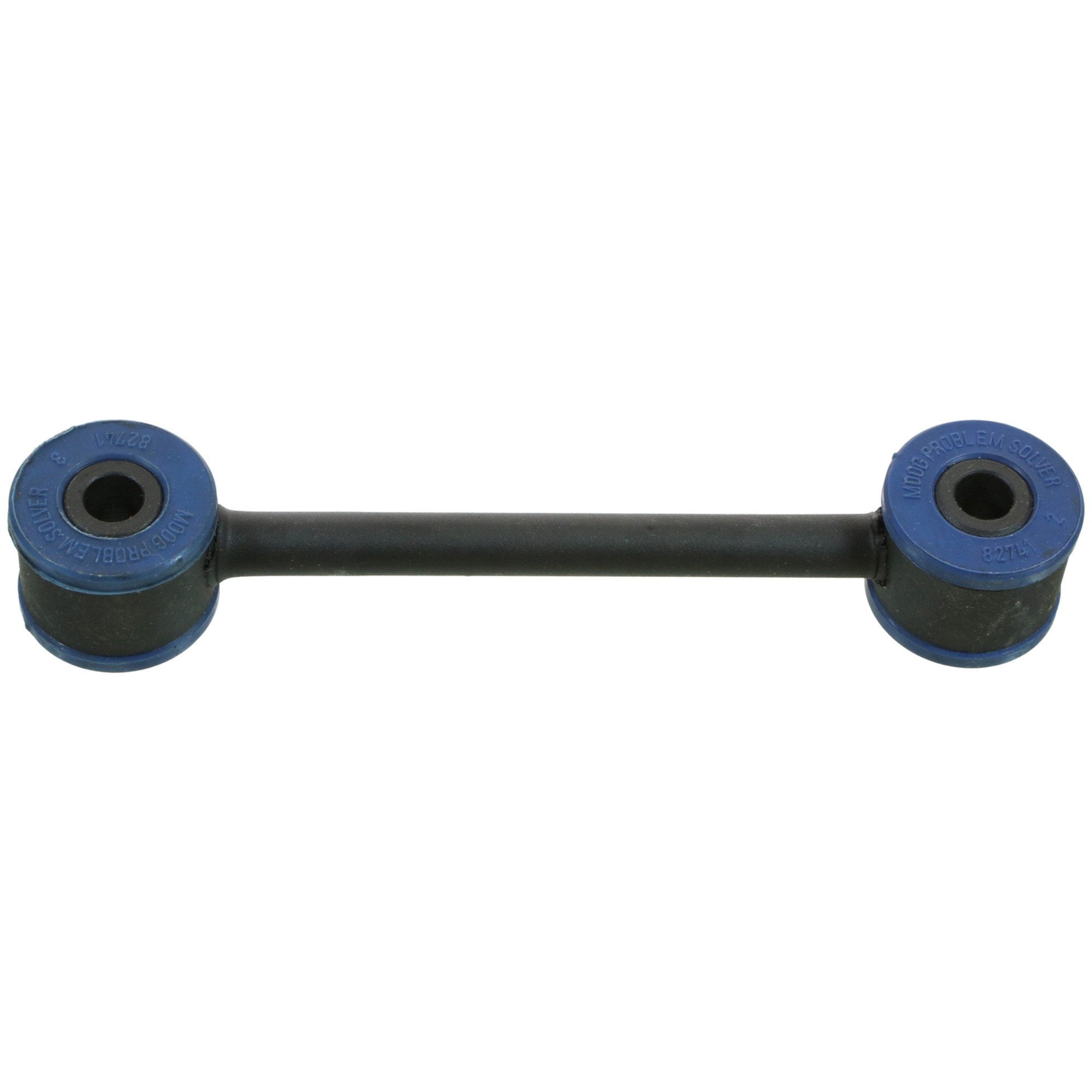 MOOG Chassis Products Suspension Stabilizer Bar Link K700618