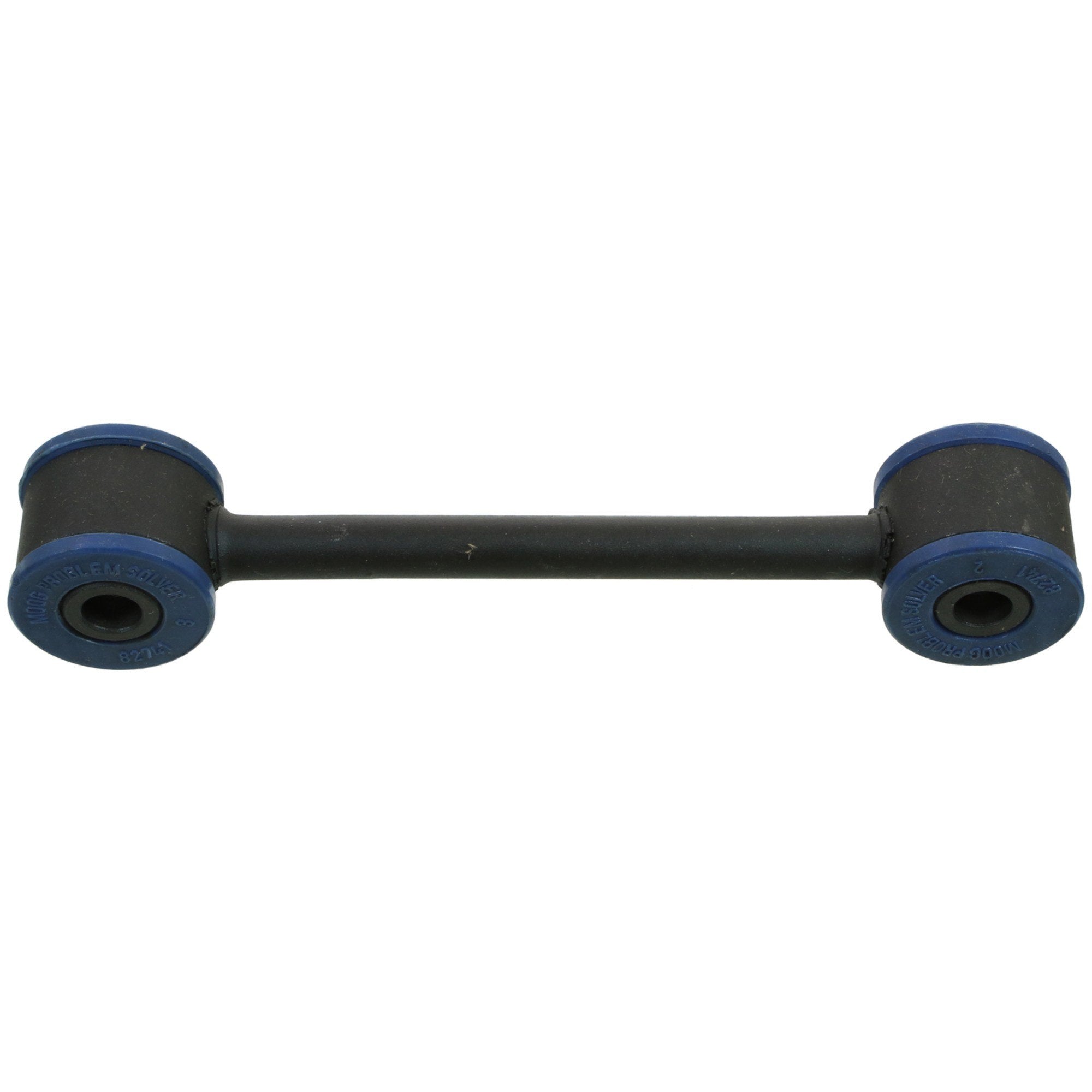 MOOG Chassis Products Suspension Stabilizer Bar Link K700618