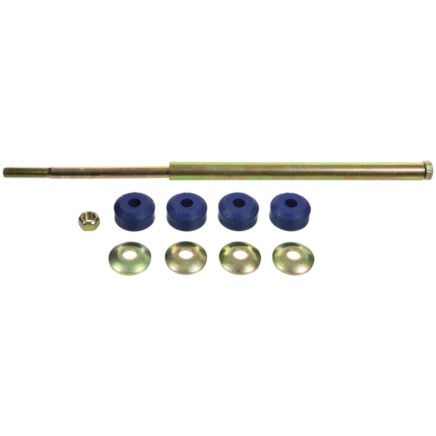 Moog Stabilizer Bar Link
