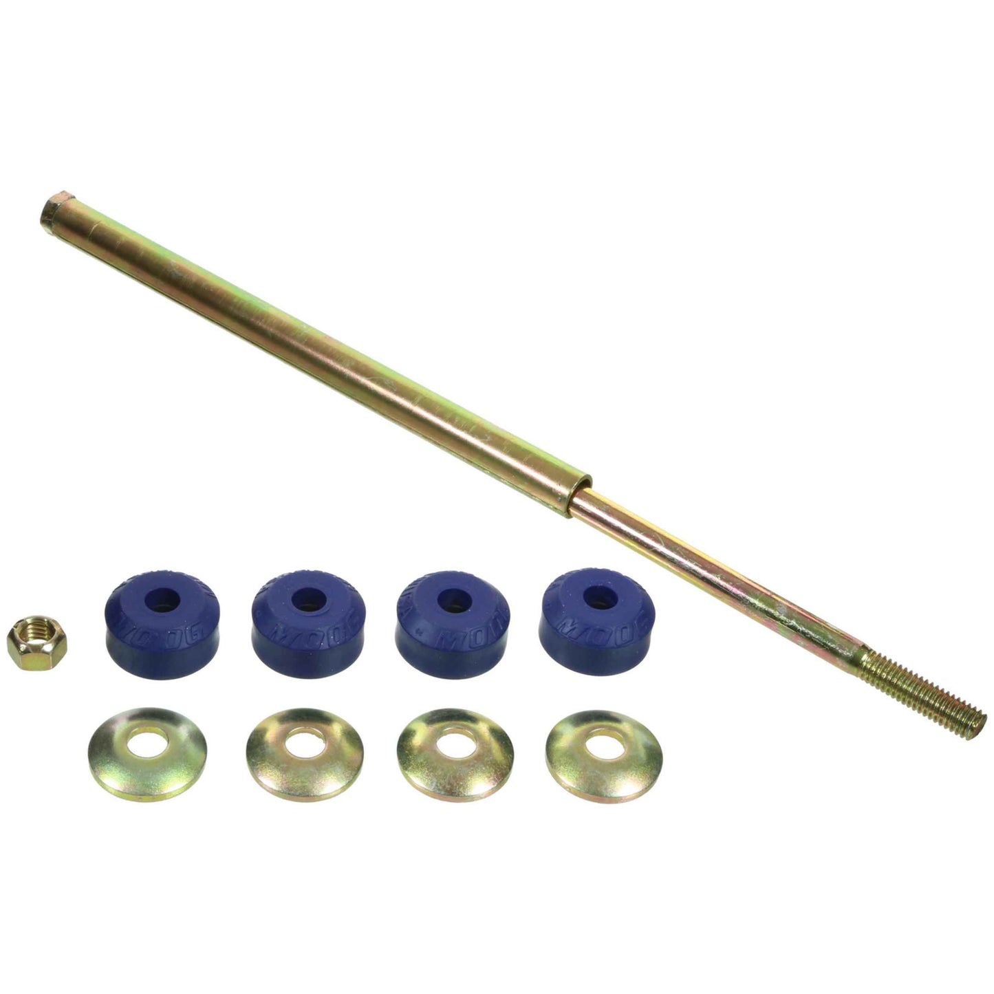 Moog Stabilizer Bar Link