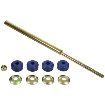 Moog Stabilizer Bar Link
