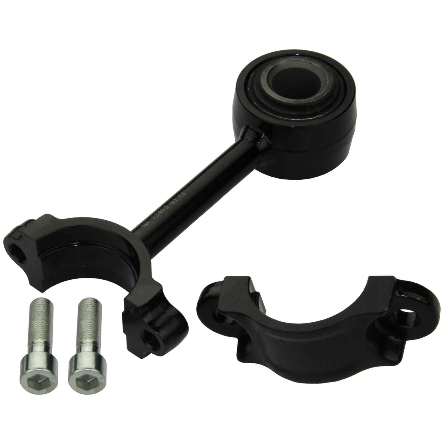 Moog Sway Bar Link
