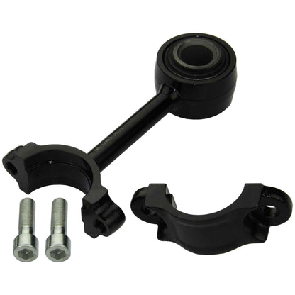 Moog Sway Bar Link