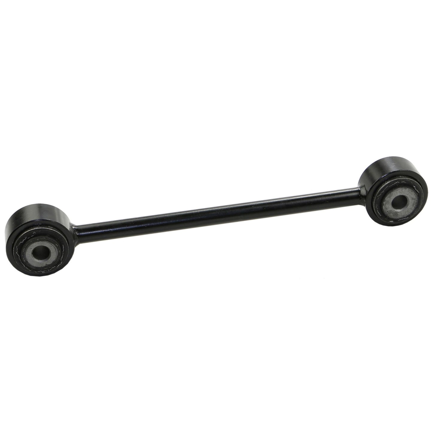 Moog 08-18 Ford F-53 Motorhome Chassis Rear Sway Bar Link K700694