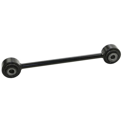 Moog 08-18 Ford F-53 Motorhome Chassis Rear Sway Bar Link K700694