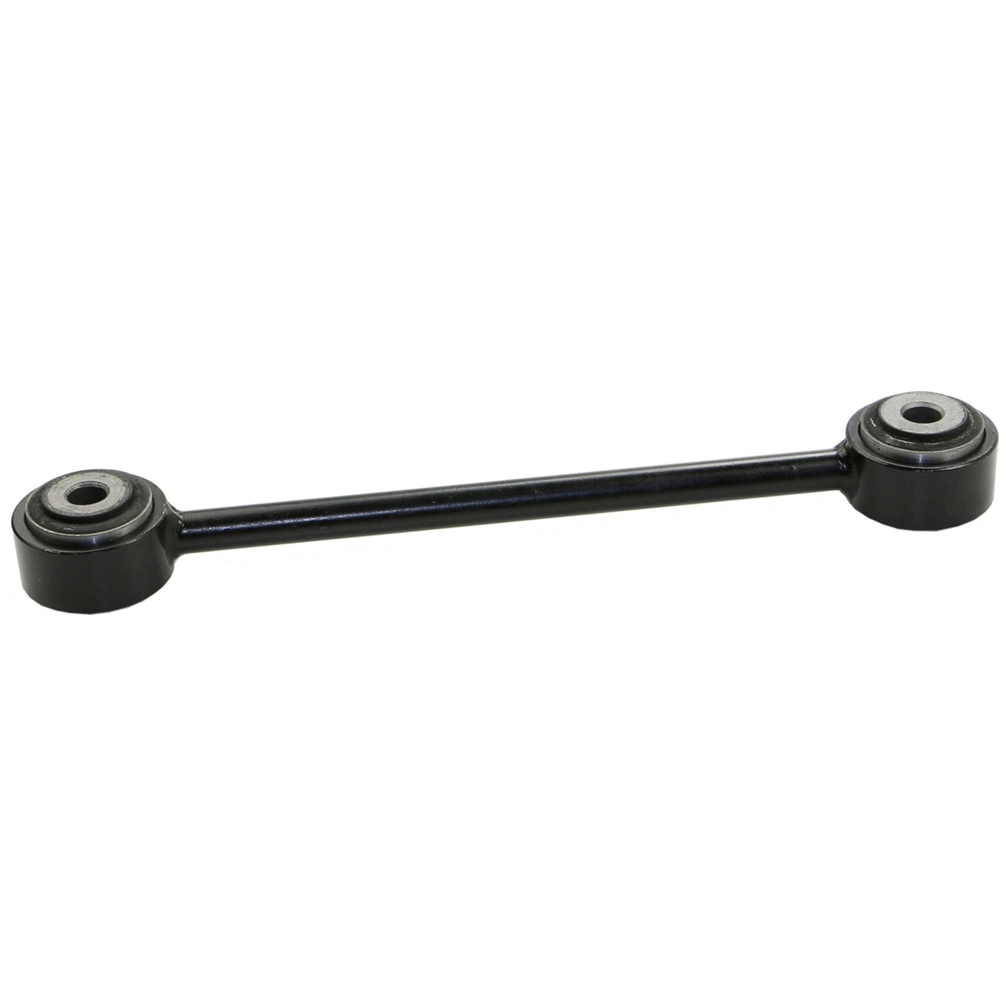 Moog 08-18 Ford F-53 Motorhome Chassis Rear Sway Bar Link K700694