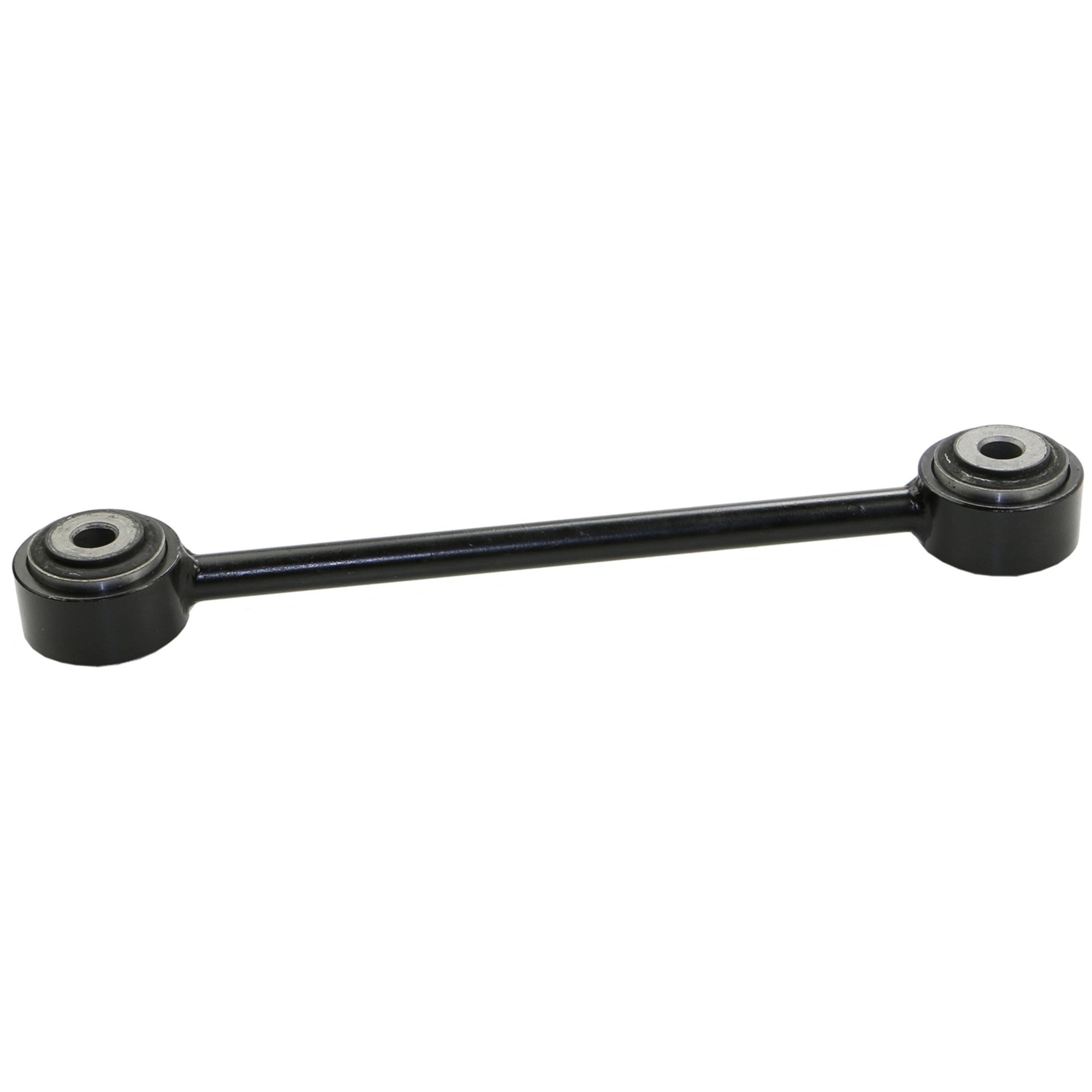 Moog 08-18 Ford F-53 Motorhome Chassis Rear Sway Bar Link K700694